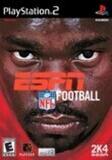 ESPN NFL Football 2K4 (PlayStation 2)